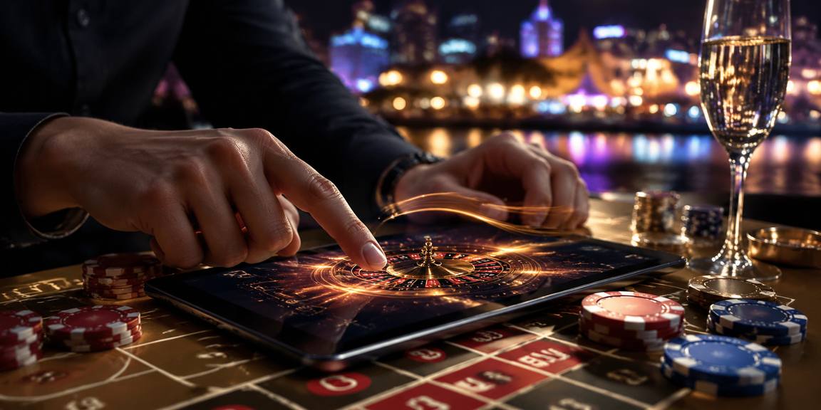 4dcarta Apa Yang Kami Tawarkan Dalam Twilight